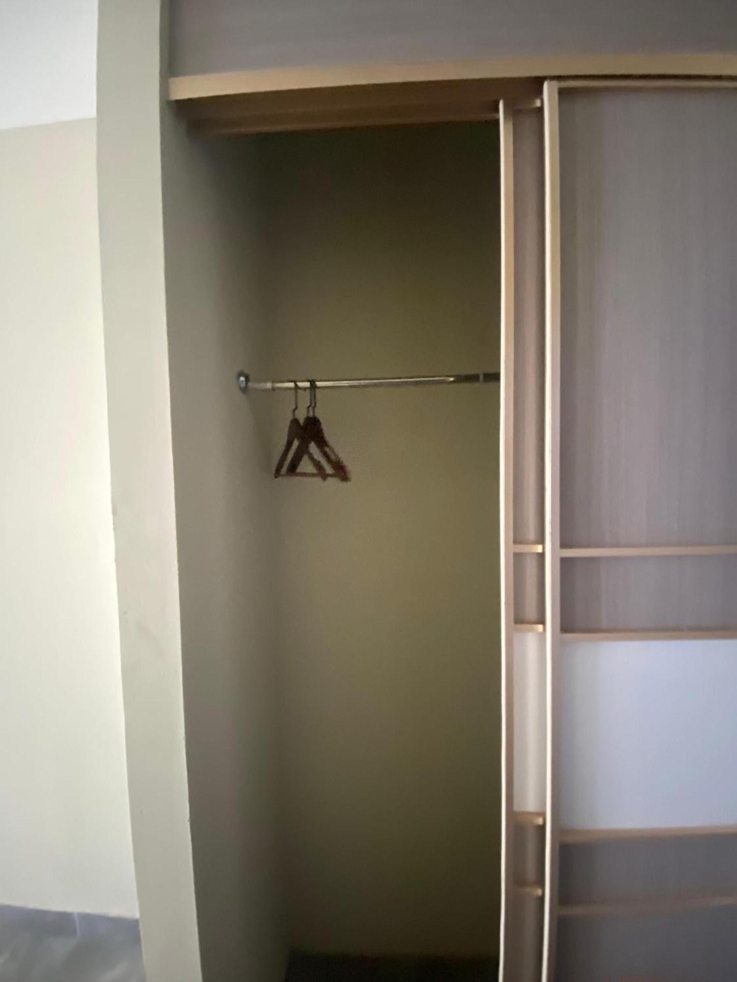 Hotel Plaza-corotu *