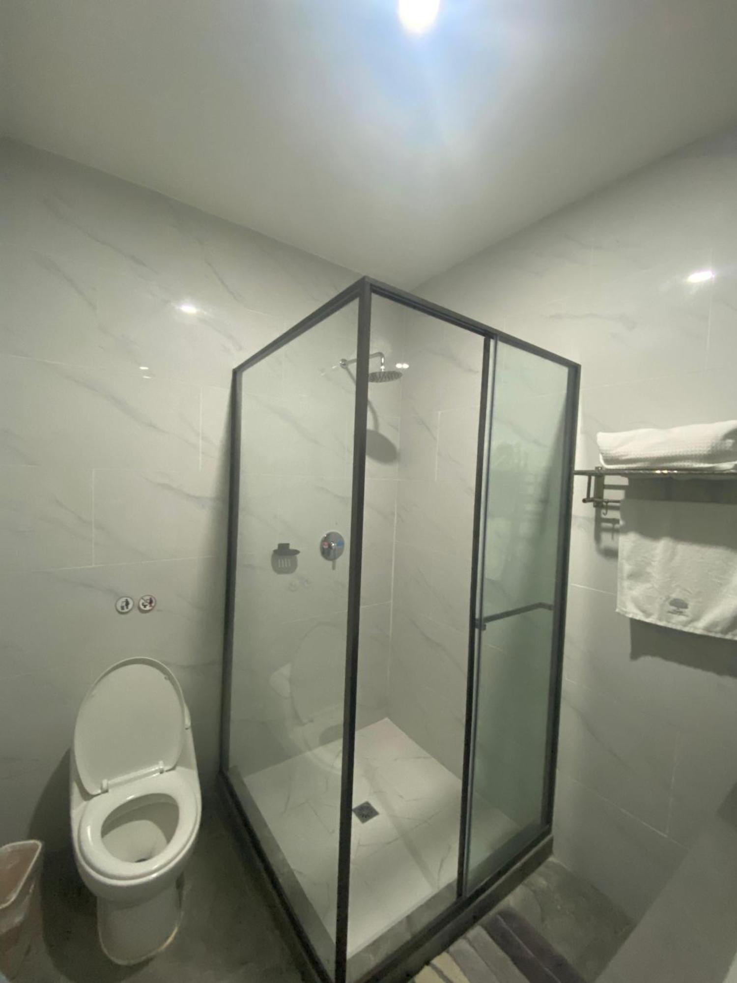 Hotel Plaza-corotu